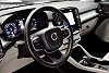 Volvo XC40 XC40 2.0 D3 AWD Momentum Pro Geartronic thumbnail