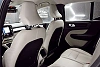 Volvo XC40 XC40 2.0 D3 AWD Momentum Pro Geartronic thumbnail