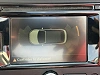 Volkswagen Golf Cabriolet 2.0 TDI 140 Carat DSG6 thumbnail