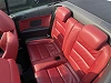 Volkswagen Golf Cabriolet 2.0 TDI 140 Carat DSG6 thumbnail