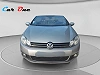 Volkswagen Golf Cabriolet 1.6 TDI 105 Carat thumbnail
