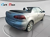 Volkswagen Golf Cabriolet 1.6 TDI 105 Carat thumbnail