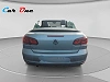 Volkswagen Golf Cabriolet 1.6 TDI 105 Carat thumbnail