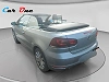 Volkswagen Golf Cabriolet 1.6 TDI 105 Carat thumbnail