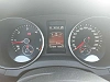 Volkswagen Golf Cabriolet 1.6 TDI 105 Carat thumbnail