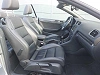 Volkswagen Golf Cabriolet 1.6 TDI 105 Carat thumbnail