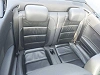 Volkswagen Golf Cabriolet 1.6 TDI 105 Carat thumbnail