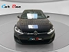 Volkswagen Golf GTD 2.0 TDI 184 DSG7 Cockpit thumbnail