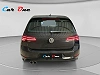 Volkswagen Golf GTD 2.0 TDI 184 DSG7 Cockpit thumbnail