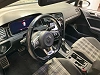 Volkswagen Golf GTD 2.0 TDI 184 DSG7 Cockpit thumbnail