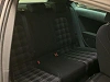 Volkswagen Golf GTD 2.0 TDI 184 DSG7 Cockpit thumbnail