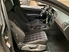 Volkswagen Golf GTD 2.0 TDI 184 DSG7 Cockpit thumbnail