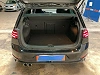 Volkswagen Golf GTD 2.0 TDI 184 DSG7 Cockpit thumbnail