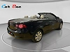 Volkswagen Eos 2.0 16S TDI 140 Carat thumbnail