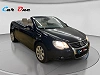 Volkswagen Eos 2.0 16S TDI 140 Carat thumbnail