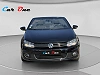 Volkswagen Eos 1.4 16S TSI 160 Sportline thumbnail