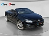 Volkswagen Eos 1.4 16S TSI 160 Sportline thumbnail