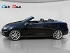 Volkswagen Eos 1.4 16S TSI 160 Sportline thumbnail