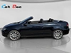 Volkswagen Eos 1.4 16S TSI 160 Sportline thumbnail