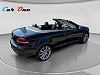Volkswagen Eos 1.4 16S TSI 160 Sportline thumbnail