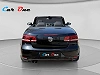 Volkswagen Eos 1.4 16S TSI 160 Sportline thumbnail