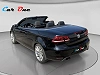 Volkswagen Eos 1.4 16S TSI 160 Sportline thumbnail