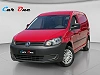 Volkswagen Caddy MAXI 1.6 CR TDI 102 Trendline - Clim GPS Caméra de recul thumbnail