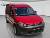 Volkswagen Caddy MAXI 1.6 CR TDI 102 Trendline - Clim GPS Caméra de recul thumbnail