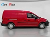 Volkswagen Caddy MAXI 1.6 CR TDI 102 Trendline - Clim GPS Caméra de recul thumbnail