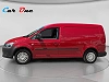 Volkswagen Caddy MAXI 1.6 CR TDI 102 Trendline - Clim GPS Caméra de recul thumbnail