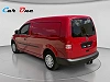 Volkswagen Caddy MAXI 1.6 CR TDI 102 Trendline - Clim GPS Caméra de recul thumbnail