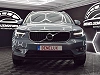 Volvo XC40 XC40 2.0 D3 AWD Momentum Pro Geartronic thumbnail