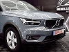 Volvo XC40 XC40 2.0 D3 AWD Momentum Pro Geartronic thumbnail