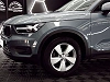 Volvo XC40 XC40 2.0 D3 AWD Momentum Pro Geartronic thumbnail