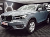Volvo XC40 XC40 2.0 D3 AWD Momentum Pro Geartronic thumbnail