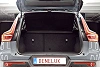 Volvo XC40 XC40 2.0 D3 AWD Momentum Pro Geartronic thumbnail