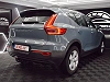 Volvo XC40 XC40 2.0 D3 AWD Momentum Pro Geartronic thumbnail