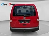 Volkswagen Caddy MAXI 1.6 CR TDI 102 Trendline - Clim GPS Caméra de recul thumbnail