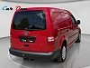 Volkswagen Caddy MAXI 1.6 CR TDI 102 Trendline - Clim GPS Caméra de recul thumbnail