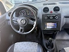 Volkswagen Caddy MAXI 1.6 CR TDI 102 Trendline - Clim GPS Caméra de recul thumbnail