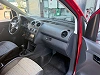 Volkswagen Caddy MAXI 1.6 CR TDI 102 Trendline - Clim GPS Caméra de recul thumbnail