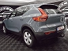 Volvo XC40 XC40 2.0 D3 AWD Momentum Pro Geartronic thumbnail