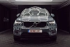 Volvo XC40 XC40 2.0 D3 AWD Momentum Pro Geartronic thumbnail