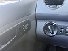 Volkswagen Caddy MAXI 1.6 CR TDI 102 Trendline - Clim GPS Caméra de recul thumbnail