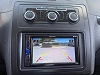 Volkswagen Caddy MAXI 1.6 CR TDI 102 Trendline - Clim GPS Caméra de recul thumbnail