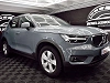 Volvo XC40 XC40 2.0 D3 AWD Momentum Pro Geartronic thumbnail