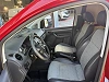 Volkswagen Caddy MAXI 1.6 CR TDI 102 Trendline - Clim GPS Caméra de recul thumbnail