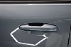 Volvo XC40 XC40 2.0 D3 AWD Momentum Pro Geartronic thumbnail