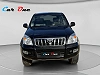 Toyota Land Cruiser 165 3.0 D-4D GX 1ere Main - 39.700 Kms thumbnail