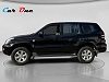 Toyota Land Cruiser 165 3.0 D-4D GX 1ere Main - 39.700 Kms thumbnail